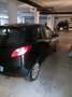Mazda 2 2 5p 1.3 Play 75cv Nero - thumbnail 3
