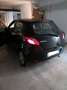 Mazda 2 2 5p 1.3 Play 75cv Nero - thumbnail 2