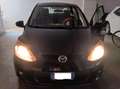 Mazda 2 2 5p 1.3 Play 75cv Nero - thumbnail 1