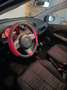 Mazda 2 2 5p 1.3 Play 75cv Nero - thumbnail 5