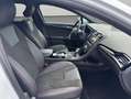 Ford Mondeo Turnier 2.0 Ti-VCT Hybrid ST-Line Blanc - thumbnail 13