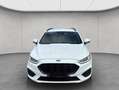 Ford Mondeo Turnier 2.0 Ti-VCT Hybrid ST-Line Blanc - thumbnail 6