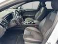 Ford Mondeo Turnier 2.0 Ti-VCT Hybrid ST-Line Blanc - thumbnail 7