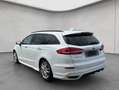 Ford Mondeo Turnier 2.0 Ti-VCT Hybrid ST-Line Blanc - thumbnail 3
