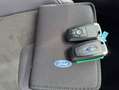 Ford Mondeo Turnier 2.0 Ti-VCT Hybrid ST-Line Blanc - thumbnail 15