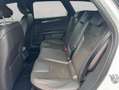 Ford Mondeo Turnier 2.0 Ti-VCT Hybrid ST-Line Blanc - thumbnail 12