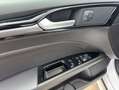 Ford Mondeo Turnier 2.0 Ti-VCT Hybrid ST-Line Blanc - thumbnail 11