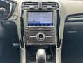 Ford Mondeo Turnier 2.0 Ti-VCT Hybrid ST-Line Blanc - thumbnail 10