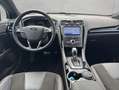 Ford Mondeo Turnier 2.0 Ti-VCT Hybrid ST-Line Blanc - thumbnail 9