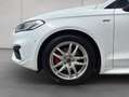 Ford Mondeo Turnier 2.0 Ti-VCT Hybrid ST-Line Blanc - thumbnail 17