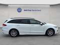 Ford Mondeo Turnier 2.0 Ti-VCT Hybrid ST-Line Blanc - thumbnail 5
