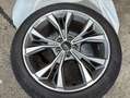 Ford Mondeo Turnier 2.0 Ti-VCT Hybrid ST-Line Blanc - thumbnail 16