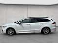 Ford Mondeo Turnier 2.0 Ti-VCT Hybrid ST-Line Blanc - thumbnail 2