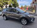 Ford Kuga 1.5  DIESEL PARI AL NUOVO   !!! Grijs - thumbnail 5