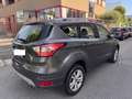 Ford Kuga 1.5  DIESEL PARI AL NUOVO   !!! Grijs - thumbnail 6