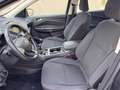 Ford Kuga 1.5  DIESEL PARI AL NUOVO   !!! Grijs - thumbnail 10