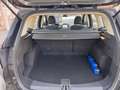 Ford Kuga 1.5  DIESEL PARI AL NUOVO   !!! Grijs - thumbnail 8