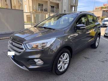 1.5  DIESEL PARI AL NUOVO   !!!