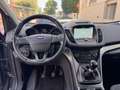 Ford Kuga 1.5  DIESEL PARI AL NUOVO   !!! Grijs - thumbnail 11