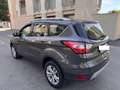 Ford Kuga 1.5  DIESEL PARI AL NUOVO   !!! Grijs - thumbnail 7