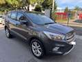 Ford Kuga 1.5  DIESEL PARI AL NUOVO   !!! Grijs - thumbnail 3