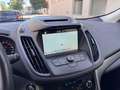 Ford Kuga 1.5  DIESEL PARI AL NUOVO   !!! Grijs - thumbnail 13