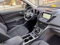 Ford Kuga 1.5  DIESEL PARI AL NUOVO   !!! Grijs - thumbnail 15