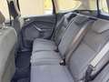 Ford Kuga 1.5  DIESEL PARI AL NUOVO   !!! Grijs - thumbnail 9
