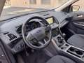 Ford Kuga 1.5  DIESEL PARI AL NUOVO   !!! Grijs - thumbnail 14