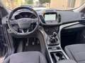 Ford Kuga 1.5  DIESEL PARI AL NUOVO   !!! Grijs - thumbnail 12