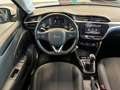 Opel Corsa F Elegance/PDC/TEMPOMAT/Kamera/Teilleder - thumbnail 9