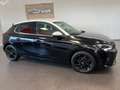 Opel Corsa F Elegance/PDC/TEMPOMAT/Kamera/Teilleder - thumbnail 5