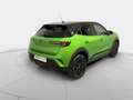 Opel Mokka 1.2T S&S GS 136 - thumbnail 3