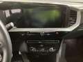 Opel Mokka 1.2T S&S GS 136 - thumbnail 10