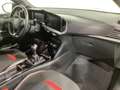 Opel Mokka 1.2T S&S GS 136 - thumbnail 13