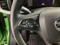 Opel Mokka 1.2T S&S GS 136 - thumbnail 11