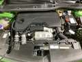 Opel Mokka 1.2T S&S GS 136 - thumbnail 17