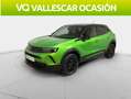 Opel Mokka 1.2T S&S GS 136 - thumbnail 1