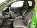 Opel Mokka 1.2T S&S GS 136 - thumbnail 14