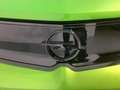 Opel Mokka 1.2T S&S GS 136 - thumbnail 18