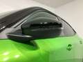 Opel Mokka 1.2T S&S GS 136 - thumbnail 20