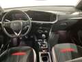 Opel Mokka 1.2T S&S GS 136 - thumbnail 7