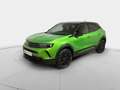 Opel Mokka 1.2T S&S GS 136 - thumbnail 2