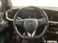 Opel Mokka 1.2T S&S GS 136 - thumbnail 8