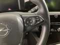 Opel Mokka 1.2T S&S GS 136 - thumbnail 12