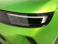 Opel Mokka 1.2T S&S GS 136 - thumbnail 19