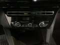 Opel Mokka 1.2T S&S GS 136 - thumbnail 9