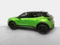 Opel Mokka 1.2T S&S GS 136 - thumbnail 4