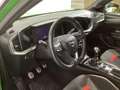 Opel Mokka 1.2T S&S GS 136 - thumbnail 6