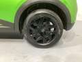 Opel Mokka 1.2T S&S GS 136 - thumbnail 21